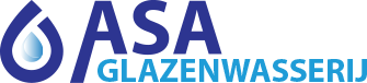 ASA Glazenwasserij